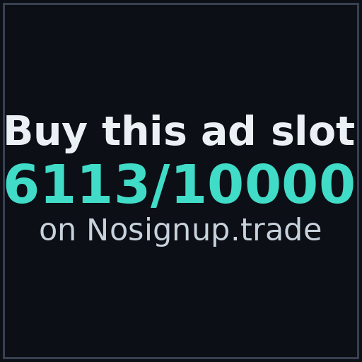 ad