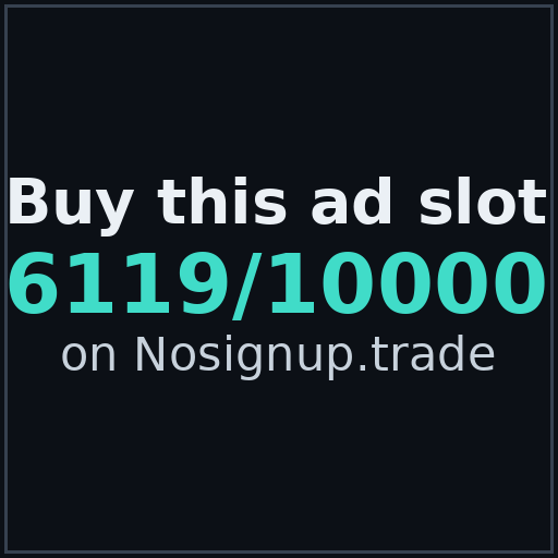 ad