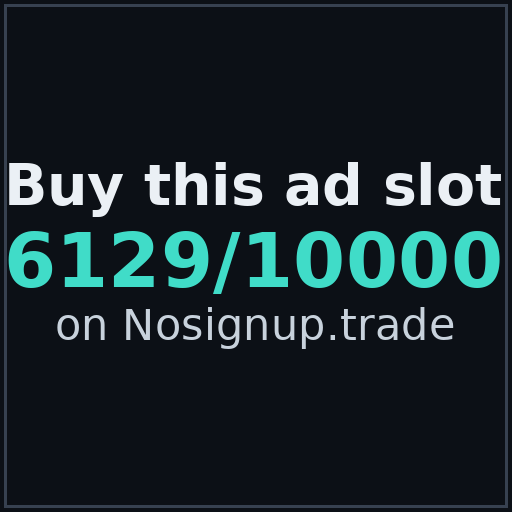 ad