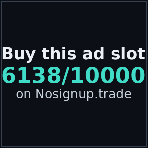 ad