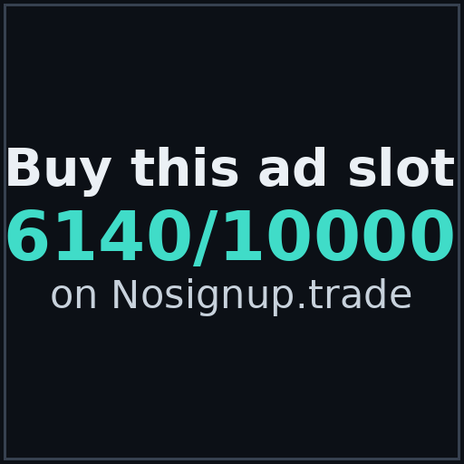 ad