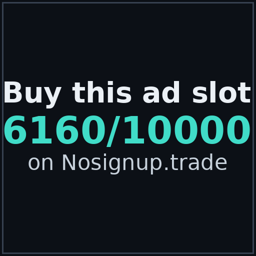 ad