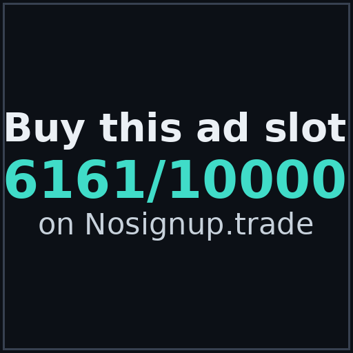 ad