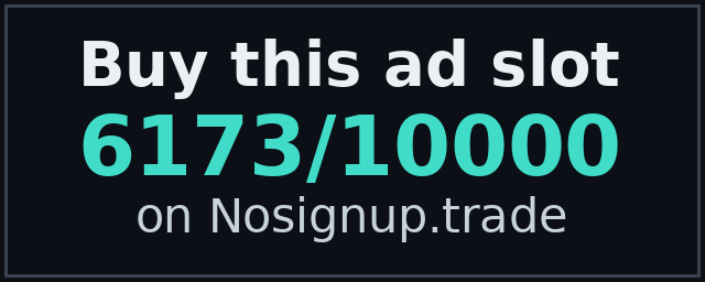 ad