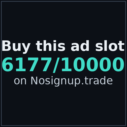 ad
