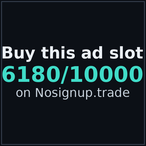 ad
