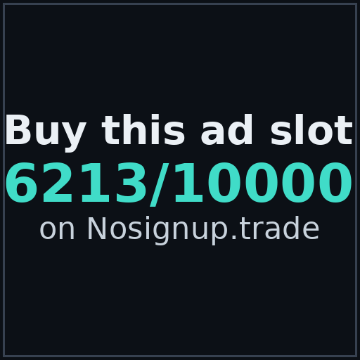 ad