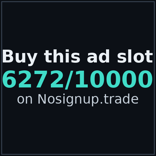 ad