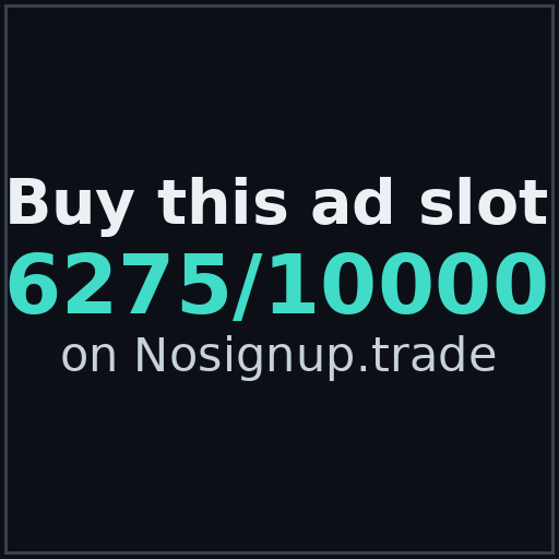 ad