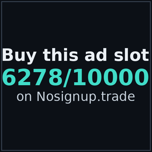 ad
