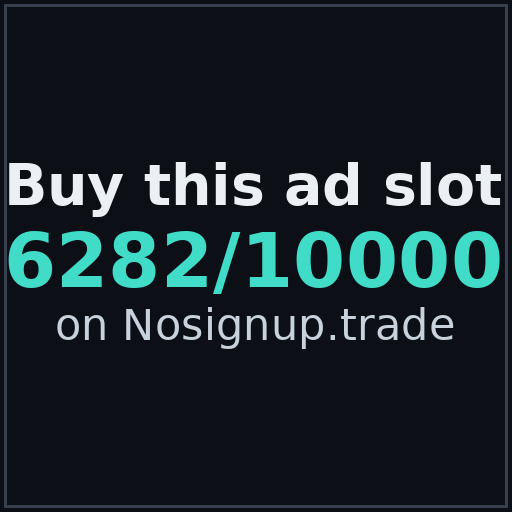 ad