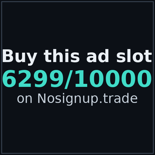 ad