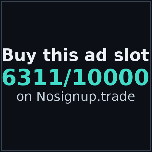 ad