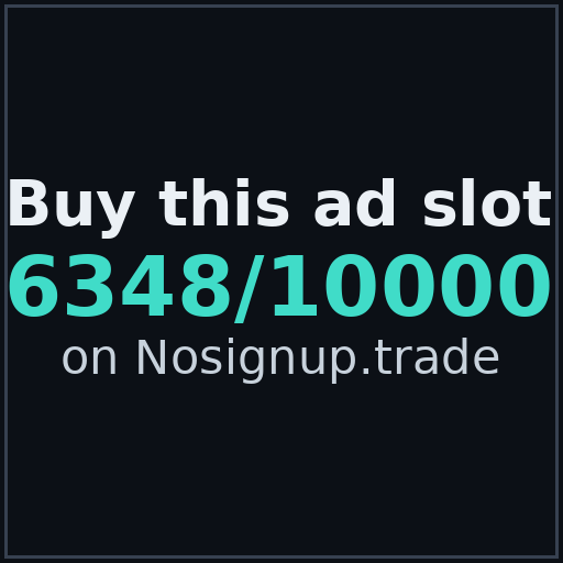ad