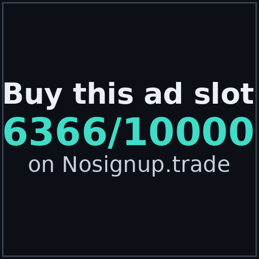 ad