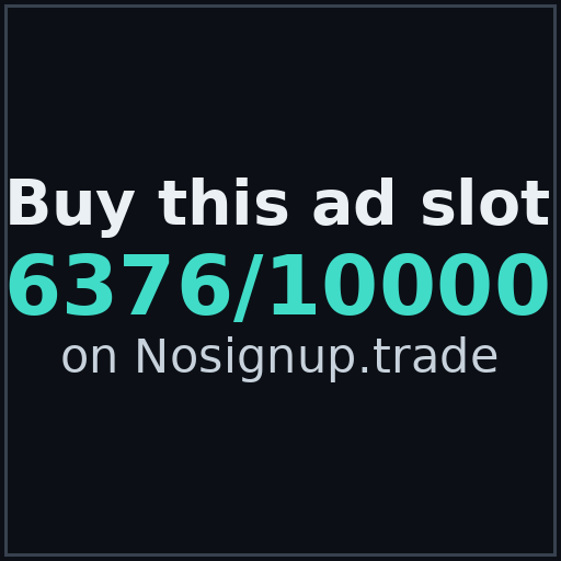ad