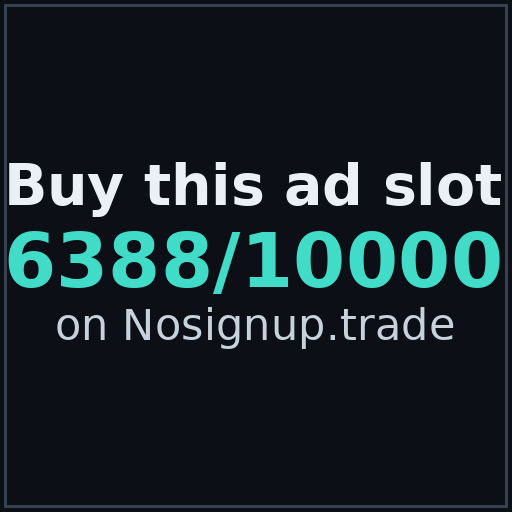 ad