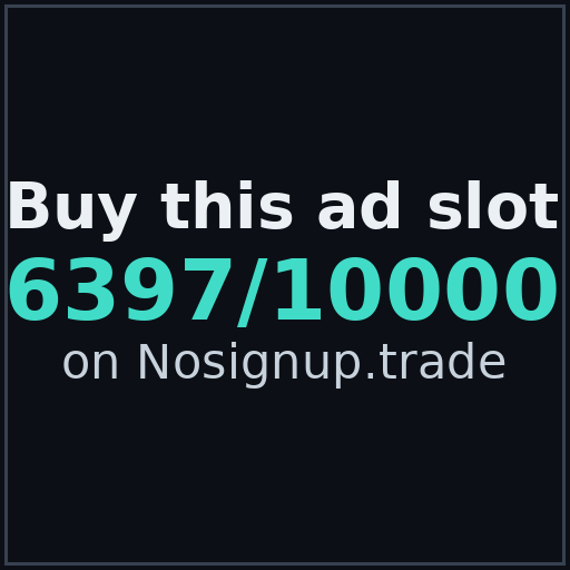 ad