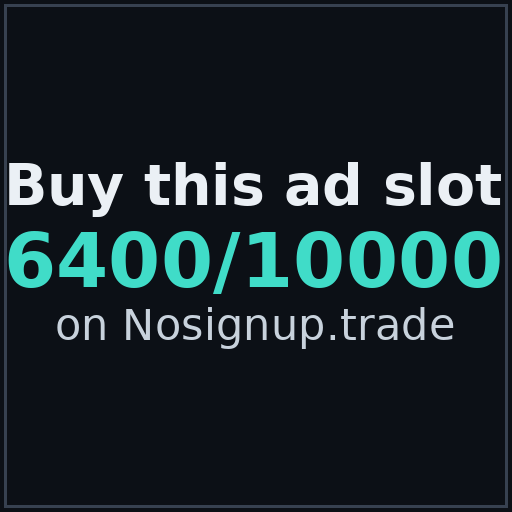 ad