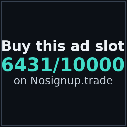 ad