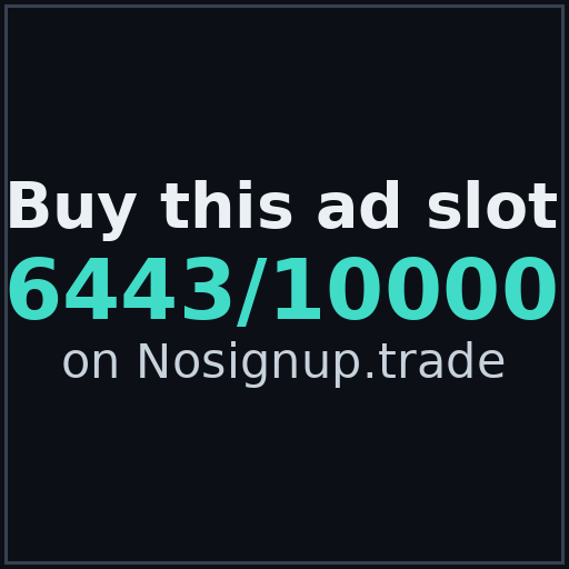 ad