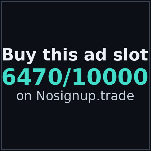 ad