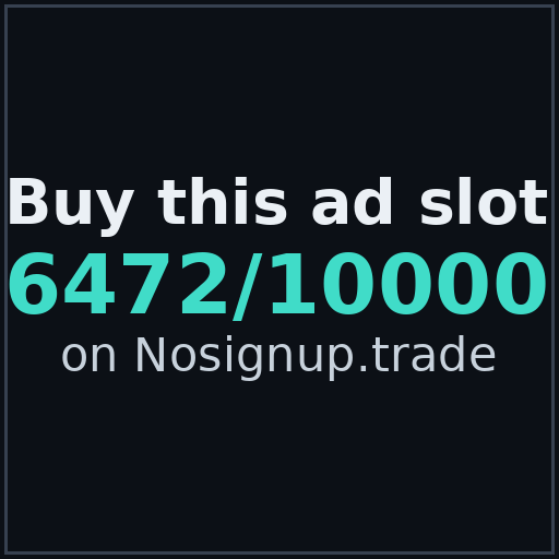 ad