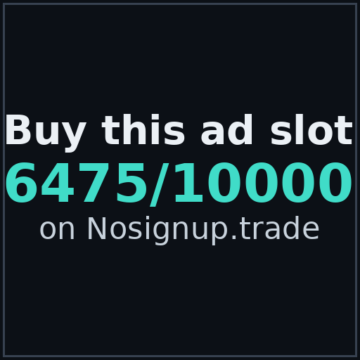 ad