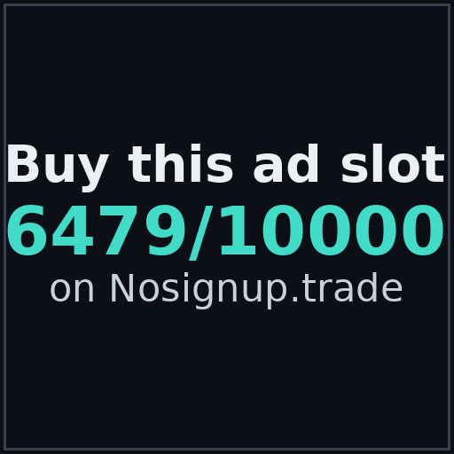ad
