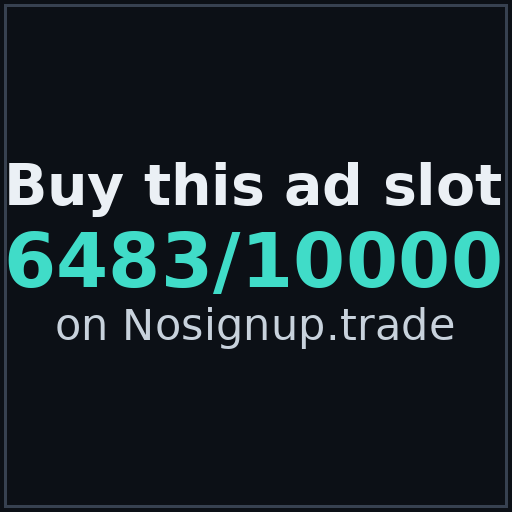 ad