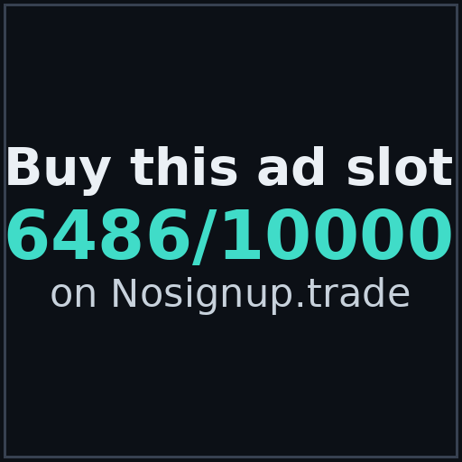 ad