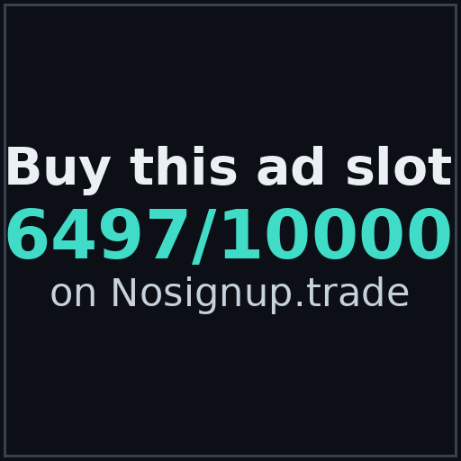 ad