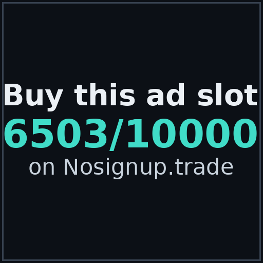 ad