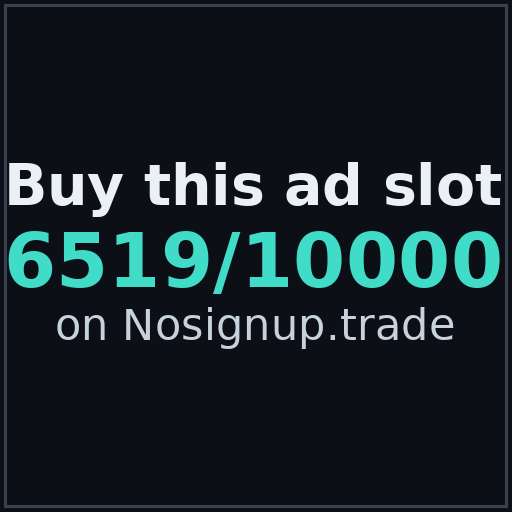 ad