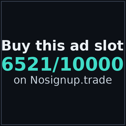 ad