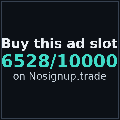 ad