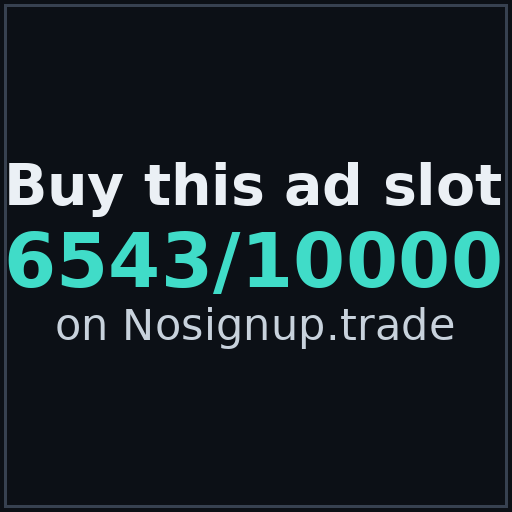 ad