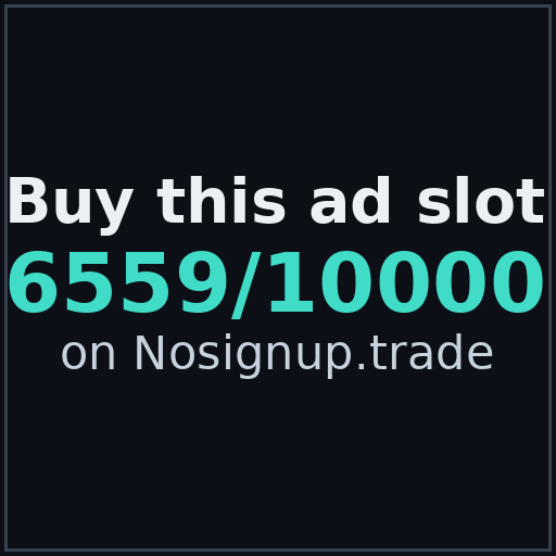 ad