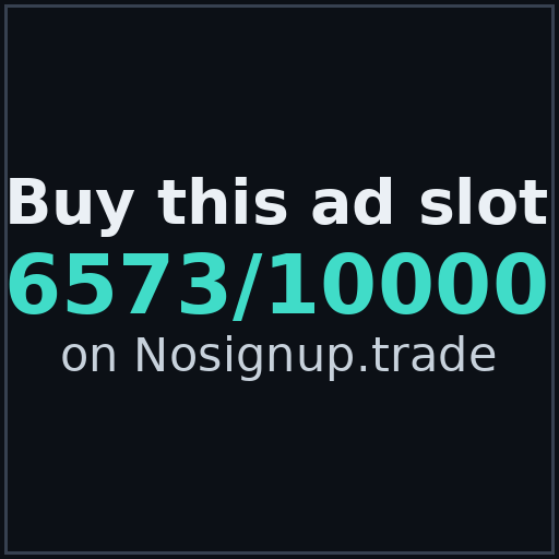 ad