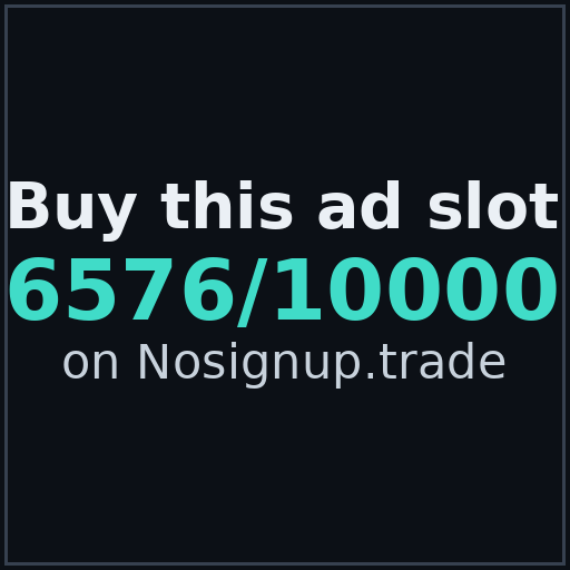 ad