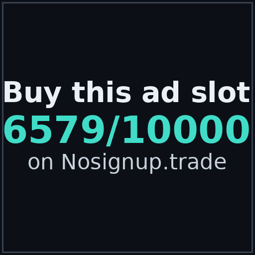 ad
