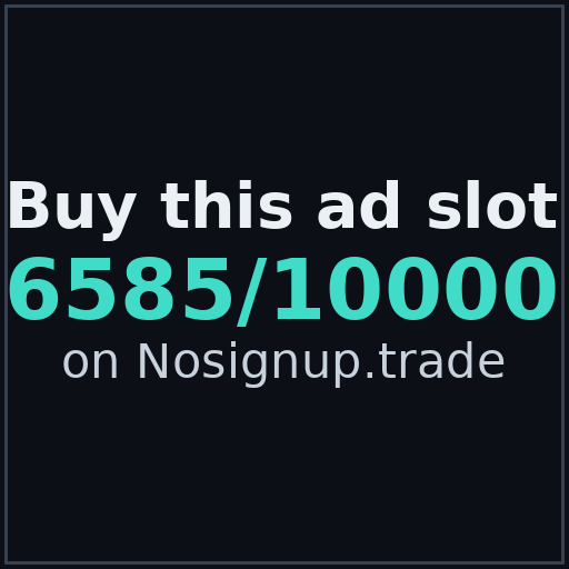 ad