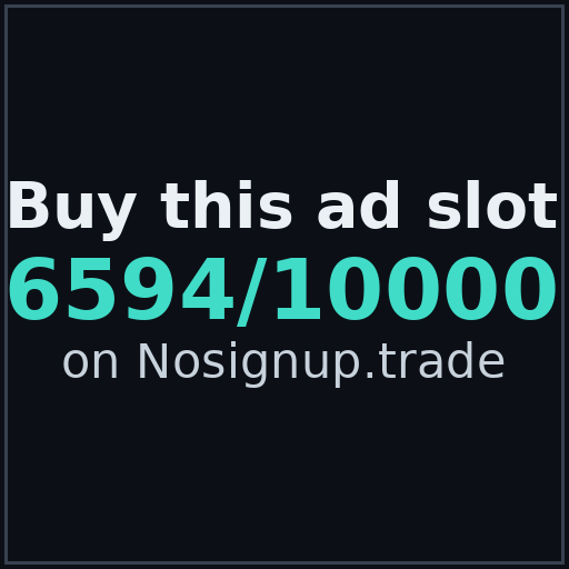 ad
