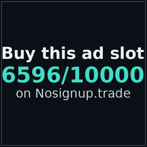 ad