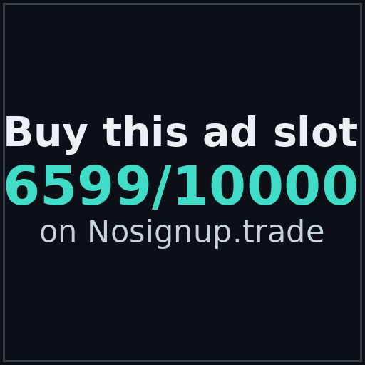 ad