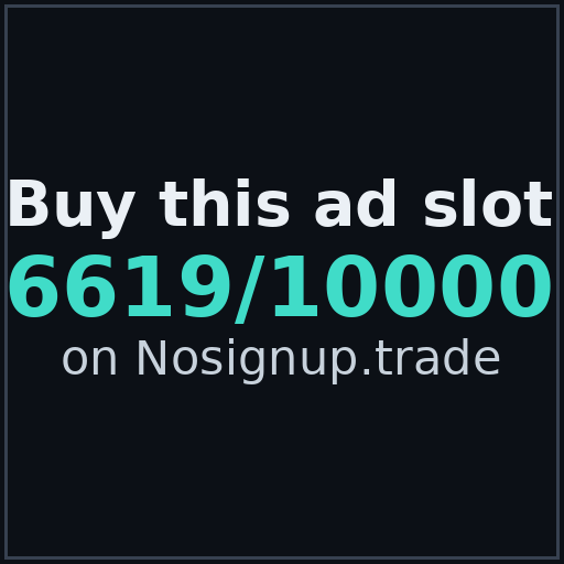 ad