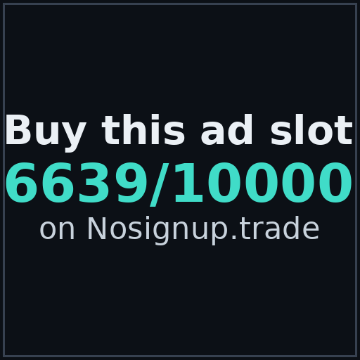 ad