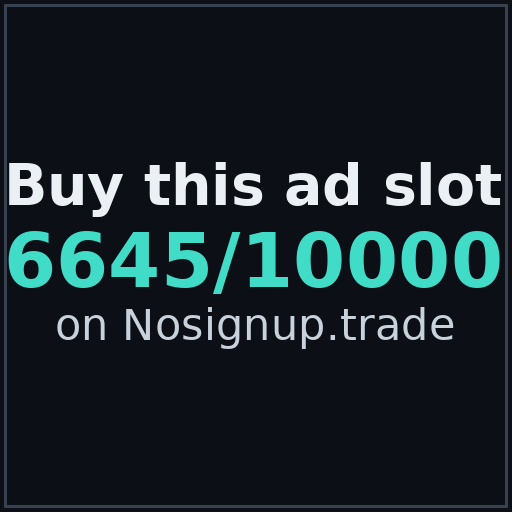 ad