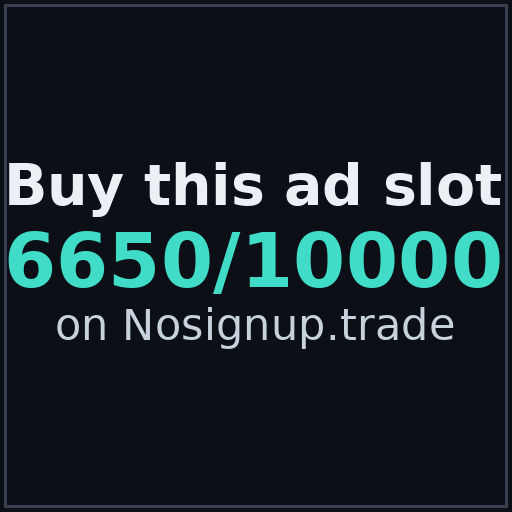 ad