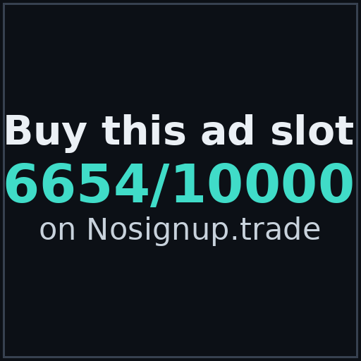 ad